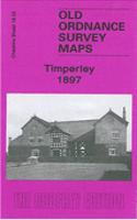 Timperley 1897