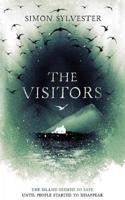 Visitors