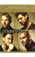 Boyzone: Brother-Selections