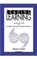 Leading Learning