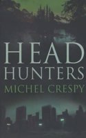 Head Hunters