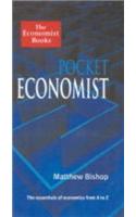 Pocket Economist