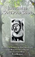 Illustrated Cotswold Guide