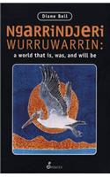 Ngarrindjeri Wurruwarrin