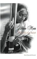 Shree Maa