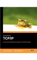 Understanding TCP/IP