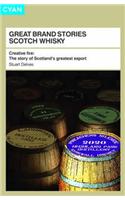 Great Brand Stories