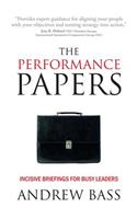 Performance Papers