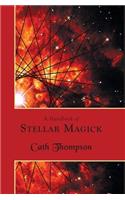 Handbook of Stellar Magick
