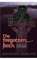 Forgotten Faith