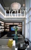 Languages of Light