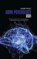 Dark Psychology 2021