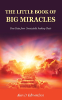 Little Book of Big Miracles