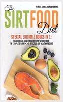 The Sirtfood Diet