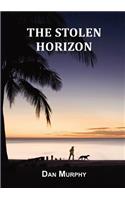 The Stolen Horizon