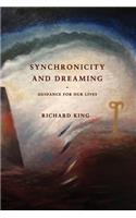 Synchronicity and Dreaming