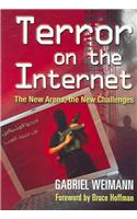 Terror on the Internet