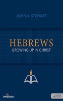 Hebrews