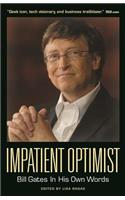 Impatient Optimist