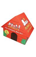 Peanuts Classics