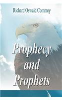 Prophecy and Prophets