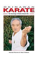 Okinawan Karate