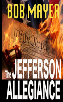 Jefferson Allegiance