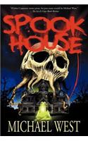 Spook House