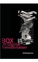 Box in Digital Transformation