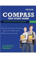Compass Test Study Guide