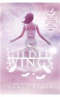 Gilded Wings