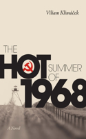 Hot Summer of 1968