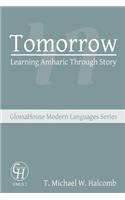 Tomorrow