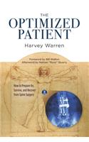 The Optimized Patient