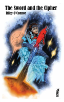 Sword and the Cipher