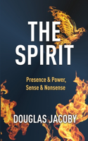 Spirit (New Edition)