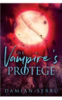 Vampire's Protege