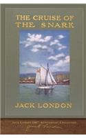 The Cruise of the Snark