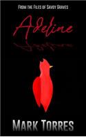 Adeline