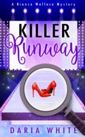 Killer Runway