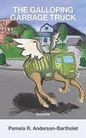 Galloping Garbage Truck