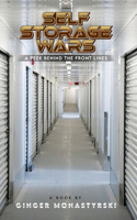 Self Storage Wars