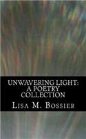 Unwavering Light