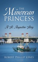 Minorcan Princess