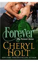 Forever