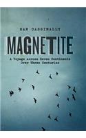 Magnetite