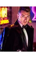 Sam Smith Diary
