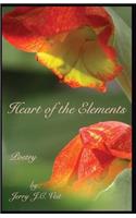 Heart of the Elements