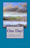 One Day!