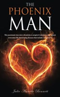 Phoenix Man